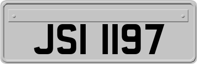 JSI1197