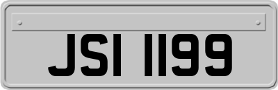 JSI1199