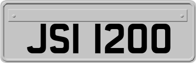 JSI1200