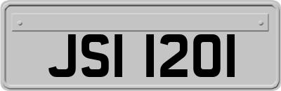 JSI1201