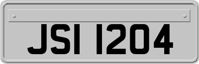 JSI1204