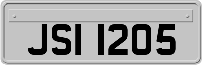 JSI1205