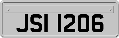 JSI1206