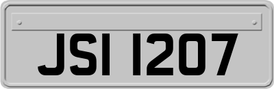 JSI1207