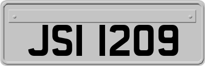 JSI1209