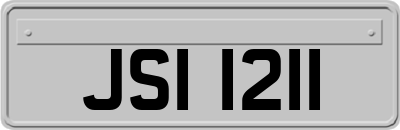 JSI1211