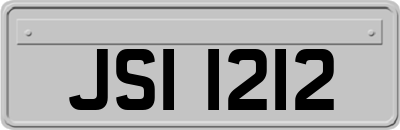 JSI1212