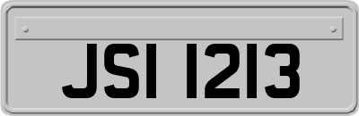 JSI1213