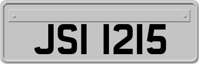 JSI1215