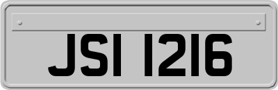 JSI1216