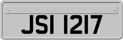 JSI1217