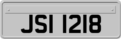 JSI1218