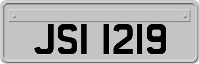 JSI1219