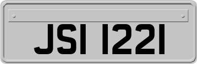 JSI1221