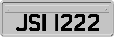 JSI1222