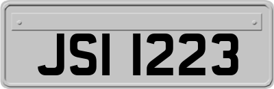 JSI1223