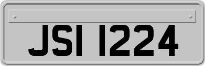 JSI1224