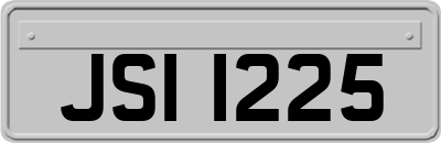 JSI1225
