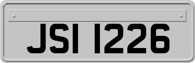 JSI1226