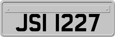 JSI1227