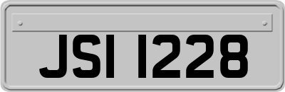 JSI1228