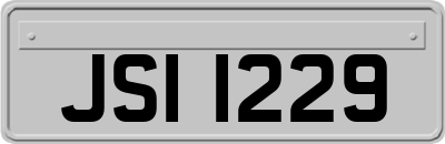 JSI1229