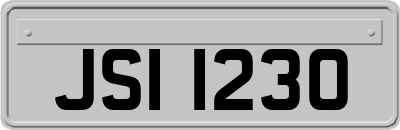 JSI1230