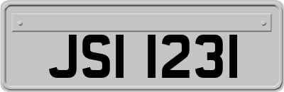 JSI1231