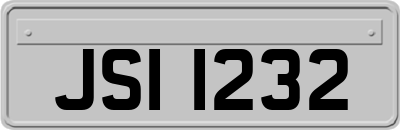 JSI1232
