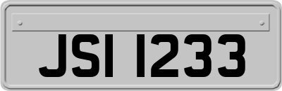 JSI1233