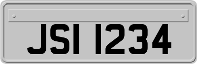 JSI1234
