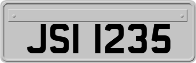 JSI1235
