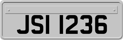 JSI1236