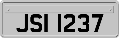 JSI1237