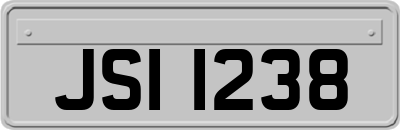 JSI1238