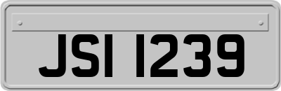 JSI1239