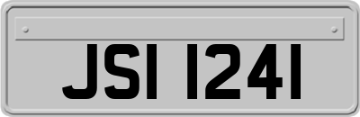 JSI1241