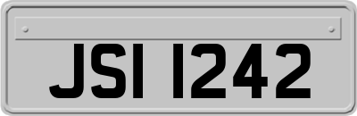 JSI1242