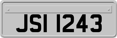 JSI1243