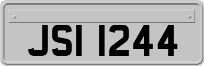 JSI1244