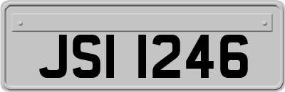 JSI1246