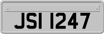 JSI1247