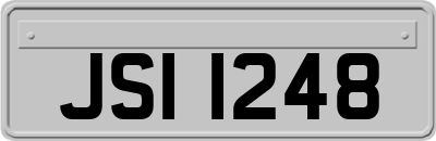 JSI1248