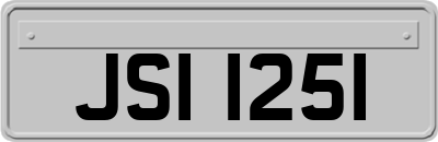 JSI1251