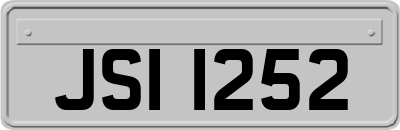 JSI1252