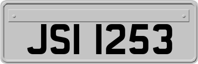 JSI1253