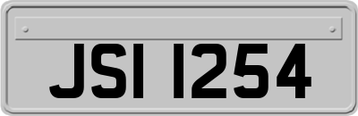 JSI1254