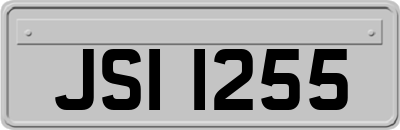 JSI1255
