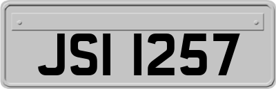 JSI1257