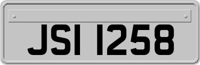 JSI1258